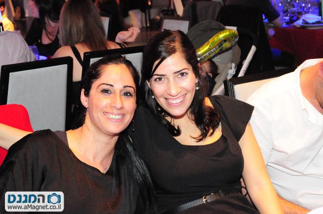 תמונה גדולה